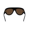 Lanvin LNV666S (001)