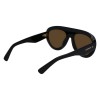 Lanvin LNV666S (001)