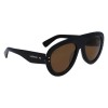 Lanvin LNV666S (001)