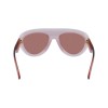 Lanvin LNV666S (651)