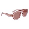 Lanvin LNV666S (651)