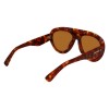 Lanvin LNV666S (730)