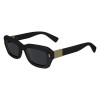 Lanvin LNV667S (001)
