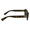 Lanvin LNV667S (234)