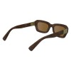 Lanvin LNV667S (238)