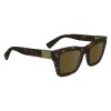 Lanvin LNV668S (234)