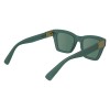 Lanvin LNV668S (330)