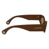 Lanvin LNV669S (235)