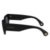 Lanvin LNV670S (001)