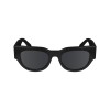 Lanvin LNV670S (001)