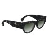 Lanvin LNV670S (009)