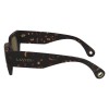 Lanvin LNV670S (234)