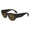 Lanvin LNV670S (234)