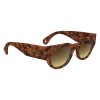Lanvin LNV670S (730)