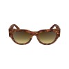 Lanvin LNV670S (730)