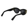 Lanvin LNV671S (001)
