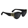 Lanvin LNV671S (001)