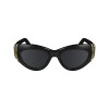 Lanvin LNV671S (001)