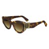 Lanvin LNV671S (214)