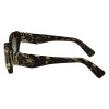 Lanvin LNV671S (239)