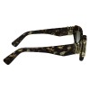 Lanvin LNV671S (239)