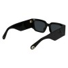 Lanvin LNV672S (001)