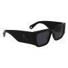 Lanvin LNV672S (001)
