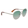 Longchamp LO101S (711)