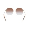 Longchamp LO140SL (731)