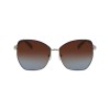 Longchamp LO156SL (720)