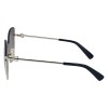 Longchamp LO156SL (720)