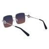 Longchamp LO162S (719)