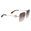 Longchamp LO162S (750)
