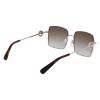 Longchamp LO162S (750)