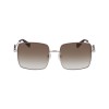 Longchamp LO162S (750)