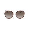 Longchamp LO163S (717)