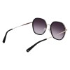Longchamp LO163S (728)