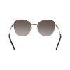 Longchamp LO164S (714)