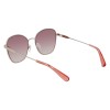Longchamp LO164S (727)