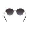 Longchamp LO164S (728)