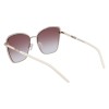 Longchamp LO167S (108)