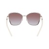 Longchamp LO167S (108)