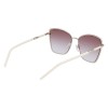 Longchamp LO167S (108)