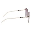 Longchamp LO167S (108)