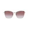 Longchamp LO167S (108)