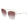 Longchamp LO167S (108)