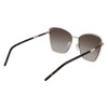 Longchamp LO167S (209)