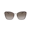 Longchamp LO167S (209)