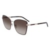 Longchamp LO167S (209)