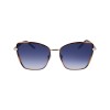 Longchamp LO167S (223)